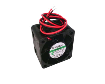 SUNON GM1204PQV1-8A