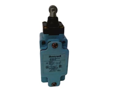 HONEYWELL GLAC01C