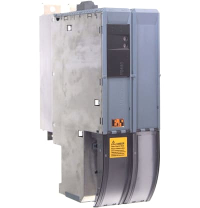 B&R 8BVP0440HW00.000-1