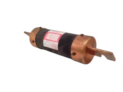 LITTELFUSE FLSR300.X