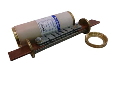 LITTELFUSE RLS-400