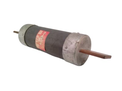 ECONOMY FUSE 16225