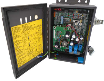OMRON LCC-FB-DC2-U
