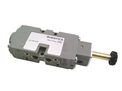 BOSCH 0820022984