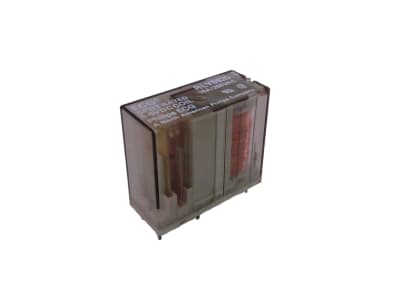 PHILIPS RLY6920