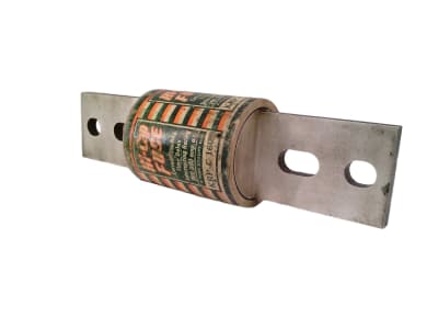 EATON CORPORATION KRP-C-1600