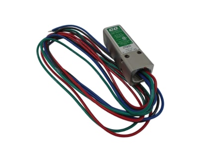 TOPWORX 31-17527-A2