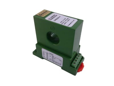CR MAGNETICS CR5220-5