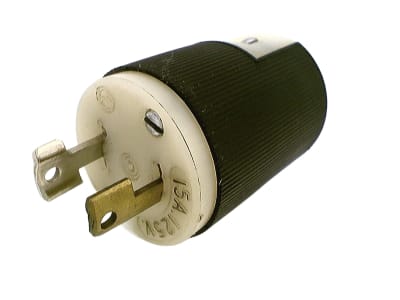 HUBBELL HBL7545C