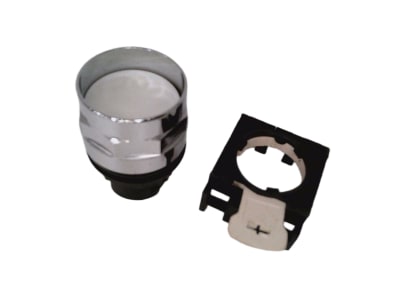 EATON CORPORATION E22PF5