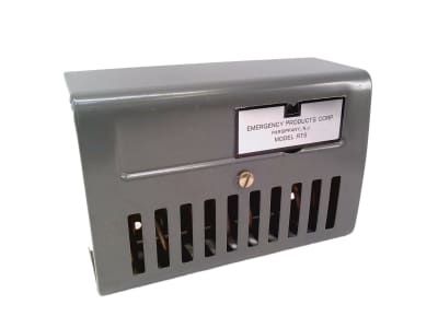 HONEYWELL T631C-1228