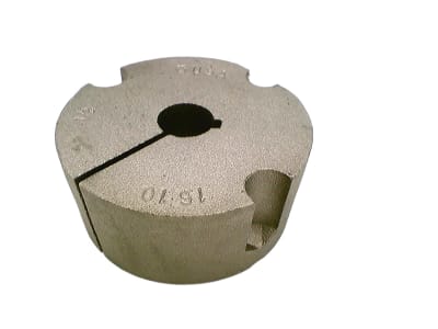 MARTIN SPROCKET & GEAR INC 1610 1/2