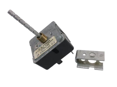 ROBERTSHAW SE5500202