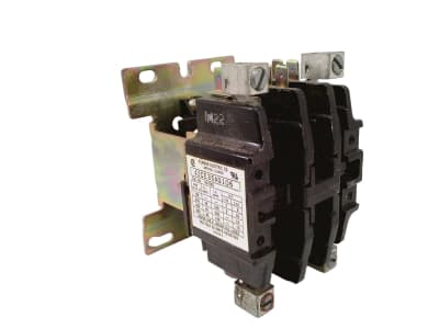 SIEMENS 42CE35AG106