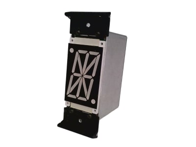 FANUC 4162-24-J