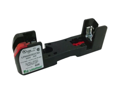 LITTELFUSE LFR60030-1CID