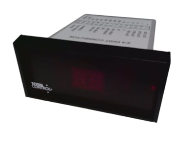 FANUC 4161-2-24-N12-H