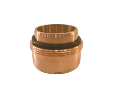 PARKER RGWHLTS171