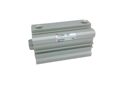 SMC CDQ2B32-50D
