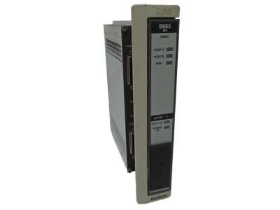 SCHNEIDER ELECTRIC AS-B885-001