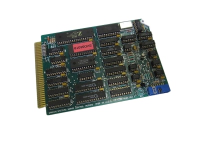 PROVISUR TECHNOLOGIES 1226-8606