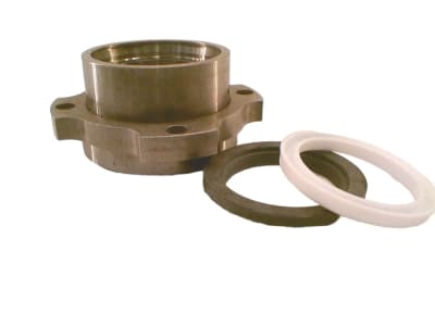 PARKER 051-KR011-138