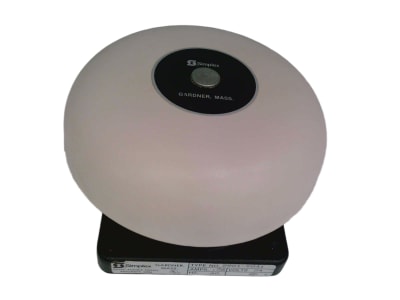 TYCO 2901-9041