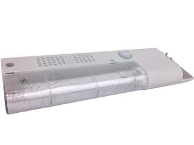 STEGO 02527.0-12