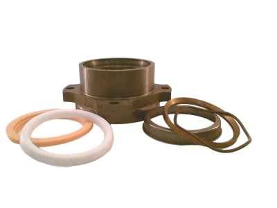 PARKER 051-KR015-175