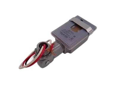 ELECTROSWITCH SFT15