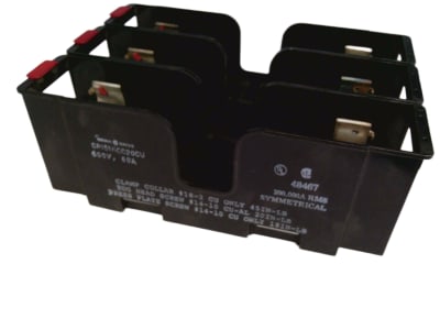 GENERAL ELECTRIC CR151KCC20CU