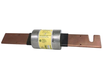 EATON CORPORATION LPS-RK-350SP