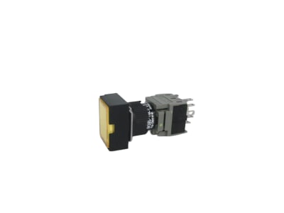 FUJI ELECTRIC AH165-TGL5Y11E3