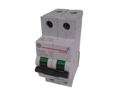 GENERAL ELECTRIC EP102ULC05