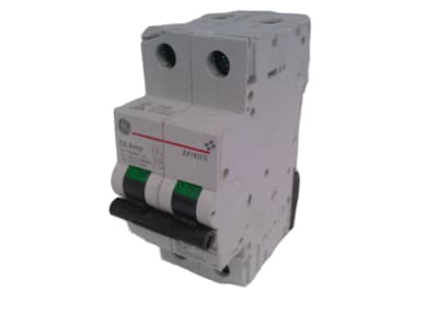 GENERAL ELECTRIC EP102ULD02
