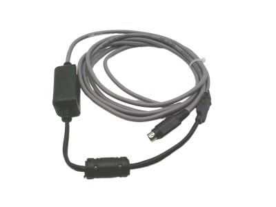 ALLEN BRADLEY 1784-PCM6
