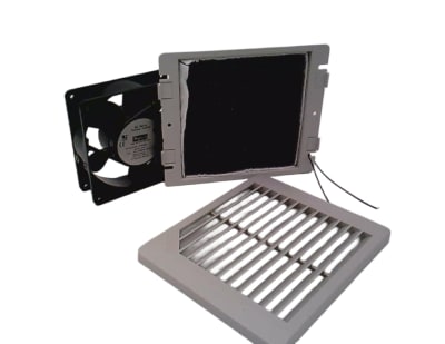 NVENT TFP41UL12