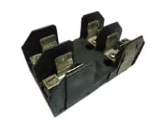 MARATHON SPECIAL PRODUCTS F60A2B