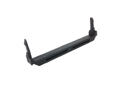 TE CONNECTIVITY 499252-6