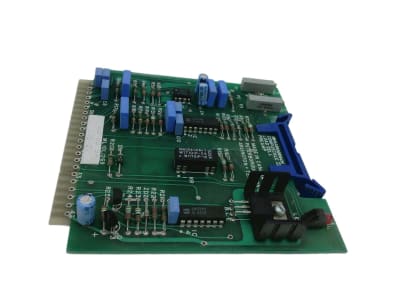 SIEMENS 51012691