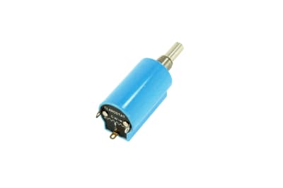 HONEYWELL 62JA1K
