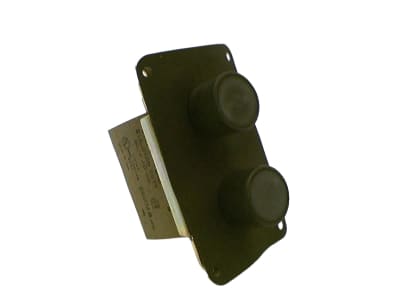 SCHNEIDER ELECTRIC 9001-B46