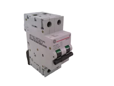 GENERAL ELECTRIC EP102ULD06
