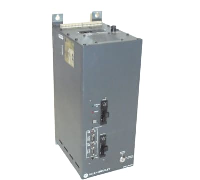 ALLEN BRADLEY 4100-214-RL