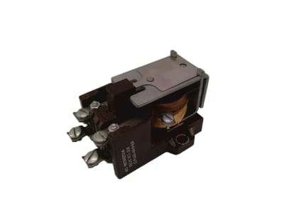 EATON CORPORATION 9575H2526A