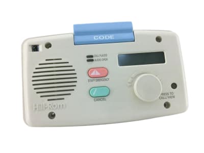 HILL ROM P2503C20
