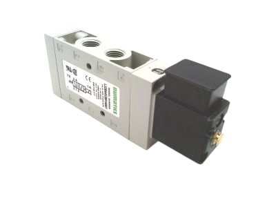 ASCO L22BA452B014A61