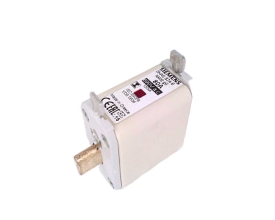 SIEMENS 3NA6824-6