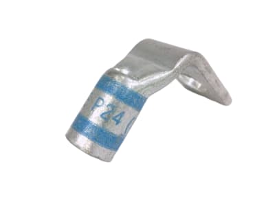 PANDUIT LCAX6-14F-L