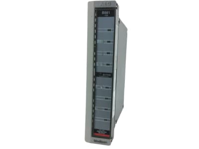SCHNEIDER ELECTRIC AS-B881-108